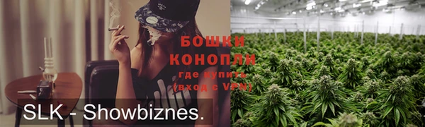 прущий лед Нягань