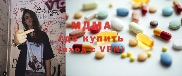 mix Няндома