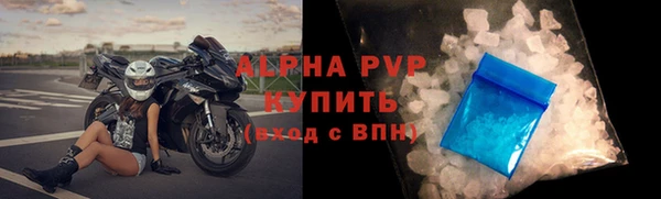 крисы Новокубанск