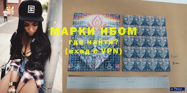 дмт Новозыбков