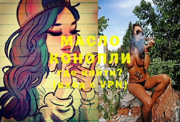 дмт Новозыбков