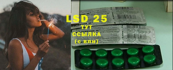 mix Няндома