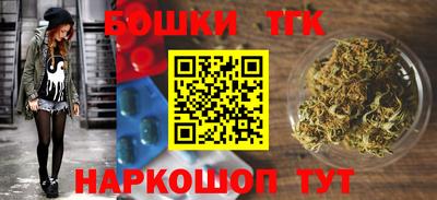 mix Абакан