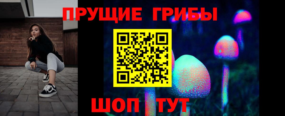 Уварово  Псилоцибиновые грибы GOLDEN TEACHER  Вход с VPN 