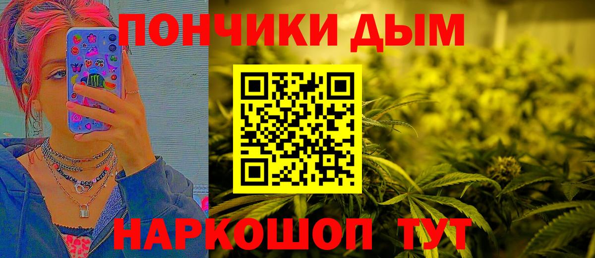 Бошки марихуана сатива Уварово